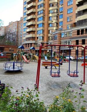 Квартира W-7363767, Леси Украинки бульв., 7б, Киев - Фото 6