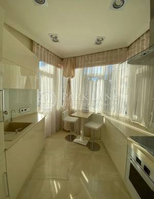 Квартира W-7363767, Леси Украинки бульв., 7б, Киев - Фото 3