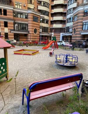 Квартира W-7363767, Леси Украинки бульв., 7б, Киев - Фото 7