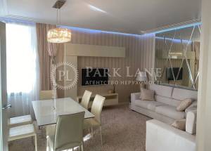 Квартира W-7363767, Леси Украинки бульв., 7б, Киев - Фото 2