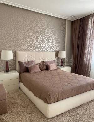 Квартира W-7363767, Леси Украинки бульв., 7б, Киев - Фото 1