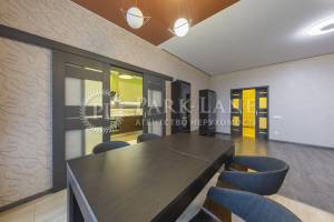 Квартира W-7364575, Парково-Сирецька (Шамрила Тимофія), 4в, Київ - Фото 1
