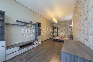 Квартира W-7364575, Парково-Сирецька (Шамрила Тимофія), 4в, Київ - Фото 9