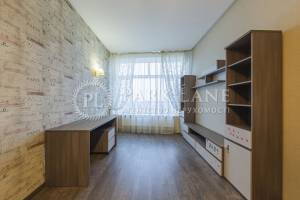 Квартира W-7364575, Парково-Сирецька (Шамрила Тимофія), 4в, Київ - Фото 8