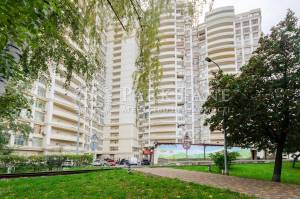 Квартира W-7364575, Парково-Сирецька (Шамрила Тимофія), 4в, Київ - Фото 15