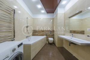 Квартира W-7364575, Парково-Сирецька (Шамрила Тимофія), 4в, Київ - Фото 11