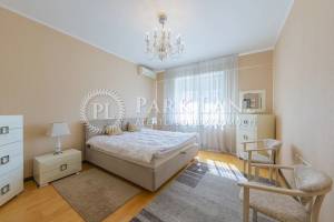 Квартира W-7364577, Січових Стрільців (Артема), 52а, Київ - Фото 1