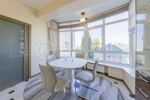 Квартира W-7364577, Січових Стрільців (Артема), 52а, Київ - Фото 6