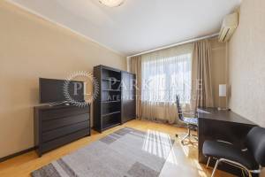 Квартира W-7364577, Січових Стрільців (Артема), 52а, Київ - Фото 9