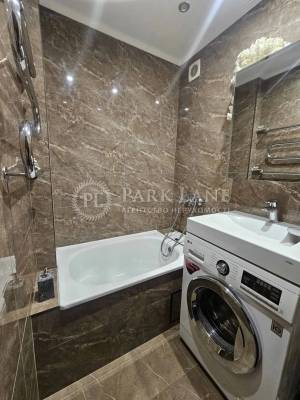 Квартира W-7365302, Малышко Андрея, 3, Киев - Фото 9