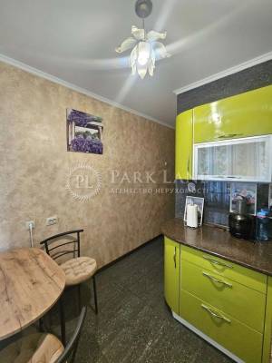 Квартира W-7365302, Малышко Андрея, 3, Киев - Фото 2