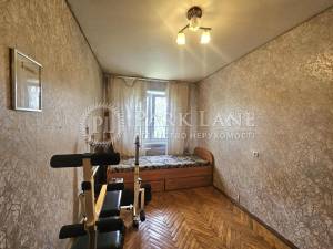 Квартира W-7365302, Малышко Андрея, 3, Киев - Фото 7