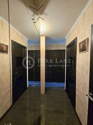 Квартира W-7365302, Малышко Андрея, 3, Киев - Фото 13