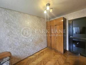 Квартира W-7365302, Малышко Андрея, 3, Киев - Фото 8