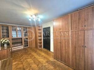 Квартира W-7365302, Малышко Андрея, 3, Киев - Фото 6