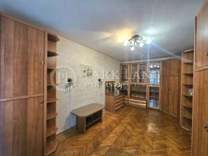 Квартира W-7365302, Малышко Андрея, 3, Киев - Фото 5