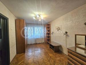 Квартира W-7365302, Малышко Андрея, 3, Киев - Фото 4