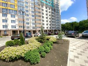 Квартира W-7365308, Заболотного Академика, 15г, Киев - Фото 7
