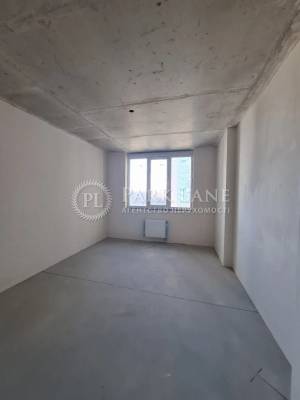 Квартира W-7365308, Заболотного Академика, 15г, Киев - Фото 3
