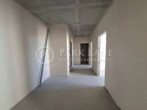 Квартира W-7365308, Заболотного Академика, 15г, Киев - Фото 4