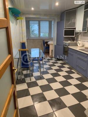 Квартира W-7365315, Рудницкого Степана (Вильямса Академика), 11, Киев - Фото 1