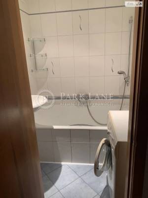 Квартира W-7365315, Рудницкого Степана (Вильямса Академика), 11, Киев - Фото 5