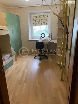 Квартира W-7365315, Рудницкого Степана (Вильямса Академика), 11, Киев - Фото 4