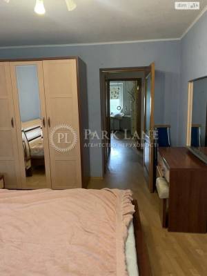 Квартира W-7365315, Рудницкого Степана (Вильямса Академика), 11, Киев - Фото 3