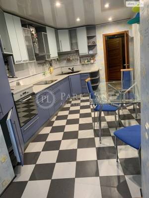 Квартира W-7365315, Рудницкого Степана (Вильямса Академика), 11, Киев - Фото 2