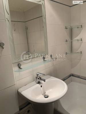 Квартира W-7365315, Рудницкого Степана (Вильямса Академика), 11, Киев - Фото 6