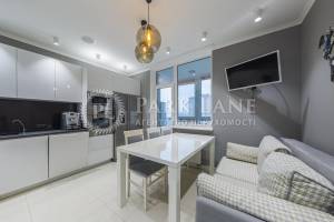 Квартира W-7366706, Драгоманова, 2а, Київ - Фото 2