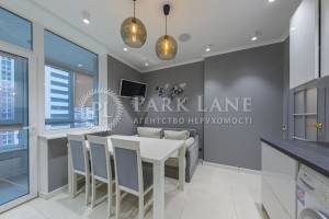 Квартира W-7366706, Драгоманова, 2а, Київ - Фото 1