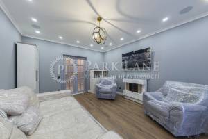 Квартира W-7366706, Драгоманова, 2а, Київ - Фото 5