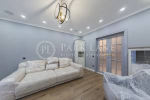 Квартира W-7366706, Драгоманова, 2а, Київ - Фото 6