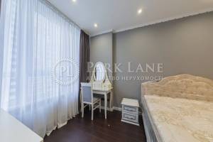 Квартира W-7366706, Драгоманова, 2а, Київ - Фото 10