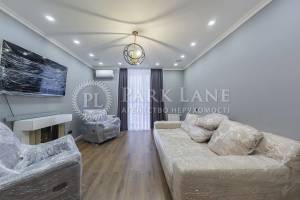Квартира W-7366706, Драгоманова, 2а, Київ - Фото 8