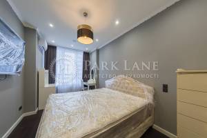 Квартира W-7366706, Драгоманова, 2а, Київ - Фото 9