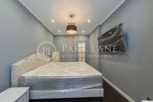 Квартира W-7366706, Драгоманова, 2а, Київ - Фото 11
