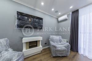 Квартира W-7366706, Драгоманова, 2а, Київ - Фото 4