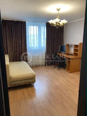 Квартира W-7366933, Урловская, 23б, Киев - Фото 2