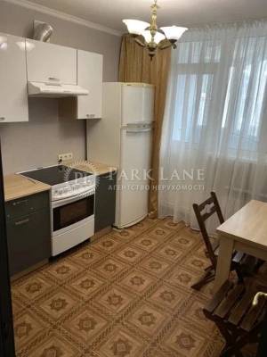 Квартира W-7366933, Урловская, 23б, Киев - Фото 4