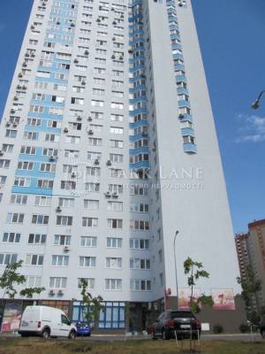 Квартира W-7366933, Урловская, 23б, Киев - Фото 6