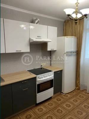 Квартира W-7366933, Урловская, 23б, Киев - Фото 1