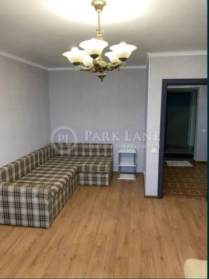 Квартира W-7366933, Урловская, 23б, Киев - Фото 3