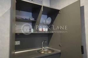 Квартира W-7366935, Ростиславська (Рибалка Маршала), 5б, Київ - Фото 2