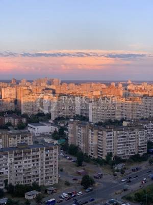 Квартира W-7366936, Драгоманова, 6/1, Київ - Фото 9