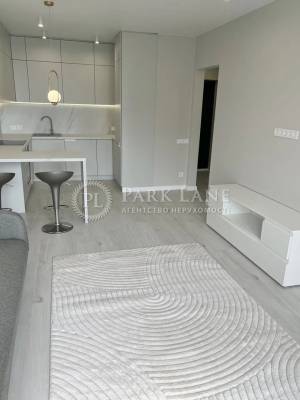 Квартира W-7366938, Дніпровська наб., 16г, Київ - Фото 6