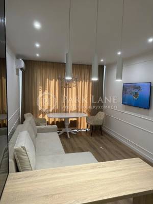 Квартира W-7366940, Днепровская наб., 15к, Киев - Фото 3