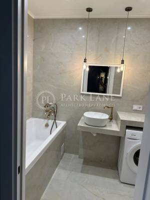 Квартира W-7366940, Днепровская наб., 15к, Киев - Фото 8