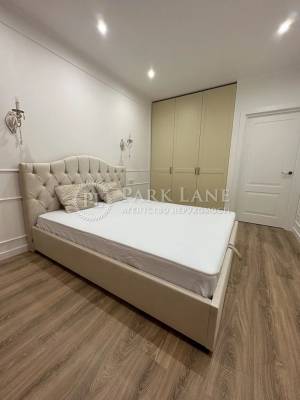 Квартира W-7366940, Днепровская наб., 15к, Киев - Фото 5